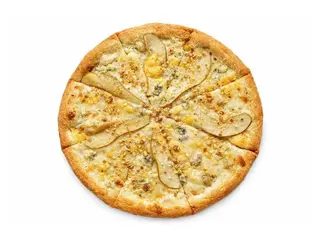 Груша Блю Чіз 35см (750g)
