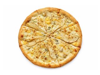 Груша Блю Чіз 35см (750g)