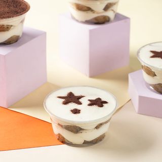 ტირამისუ