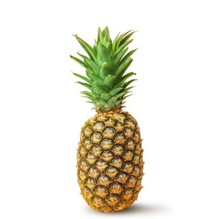 Pina Golden Kilo
