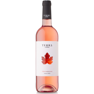 Vi Rossat Terra D.O. Catalunya