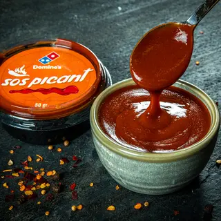 Sos iute