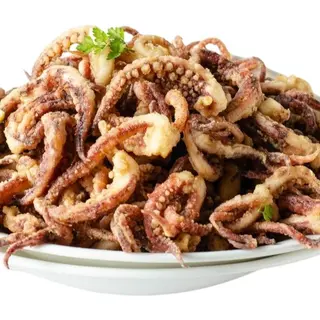 Rejos Fritos