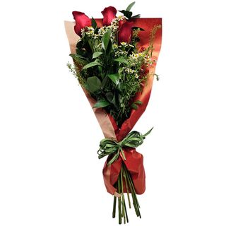 Tres Rosas Especiales