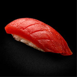 Nigiri Thon