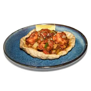 Gamba Puri