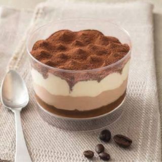 Tiramisù