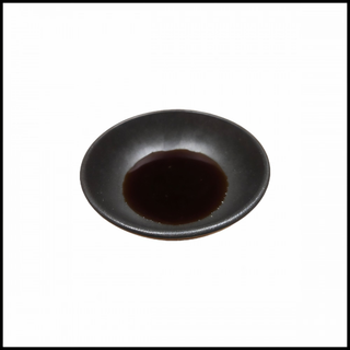 Yuzu sos