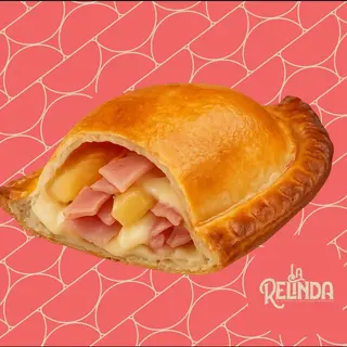 Empanada Hawina