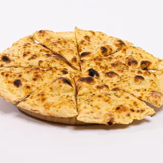 Focaccia