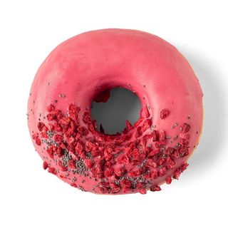 Донат Малиновий