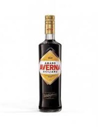 Averna