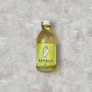 Kombucha