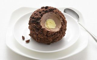 Tartufo classico