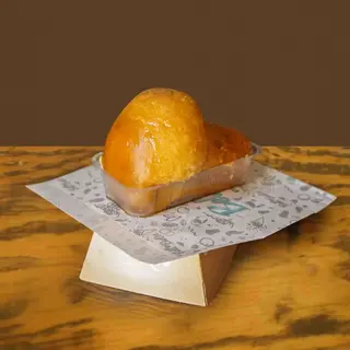 Babà
