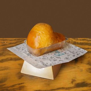 Babà