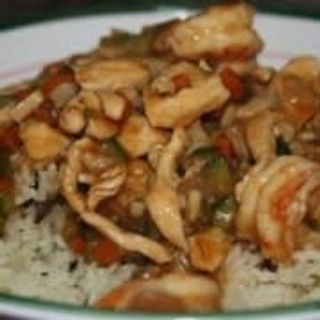 23. Ku-Bak 3 Delicias