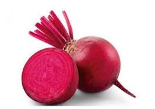 Remolacha Kg.