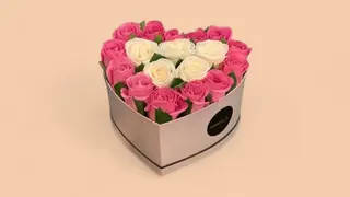 გულთან ახლოს