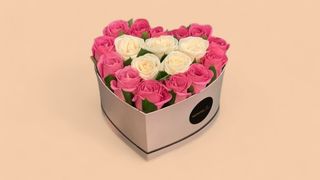 გულთან ახლოს