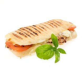Il piastrato a tua scelta