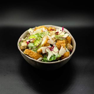 Salata Caesar