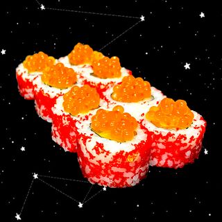 Рол Голд (260г)