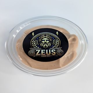 მექსიკური სოუსი