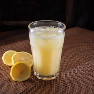 Limonada