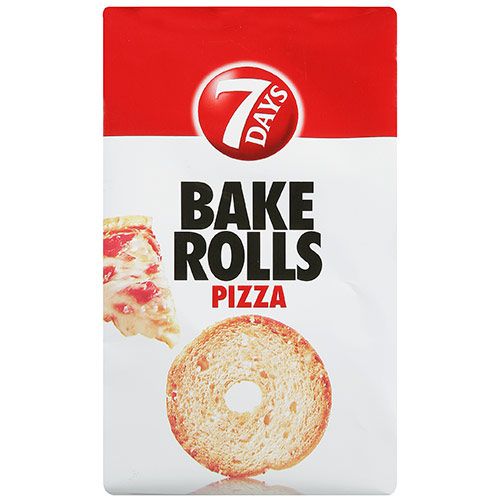 Snackuri sarate