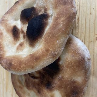 Pita 