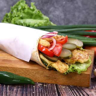 Шиш таук XL (600г)