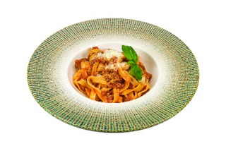 Рагу сос Болонезе