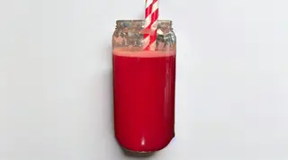 Ka' doma crveni 0.33l