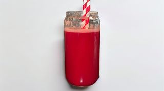 Ka' doma crveni 0.33l