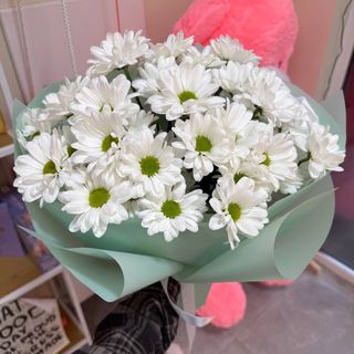 Букет Привіт, щастя!