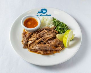 Birria de Res