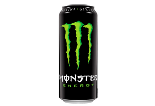 Monster