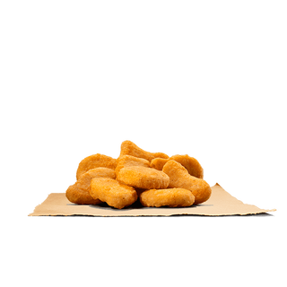 Nuggets (9)