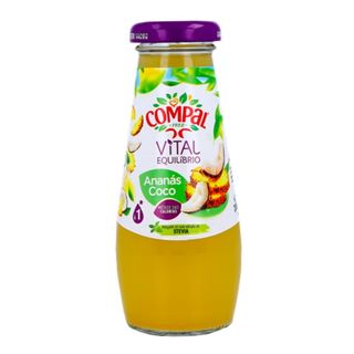 Compal Coco/Ananás
