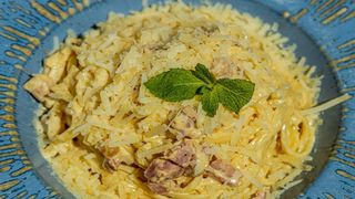 კარბონარა