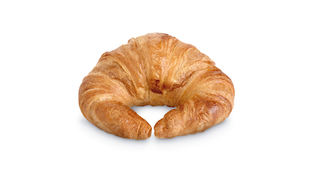 Croissant Artesano Gigante