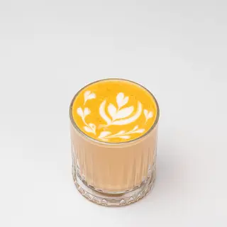 Флэт уайт