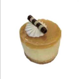 Crema Catalana