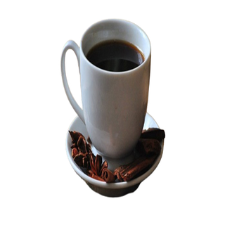 Café (240 Ml.)