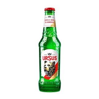 Ursus