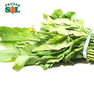 Nabiza De Santiago (Manojo)