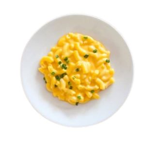 Macarrones A La Putanesca