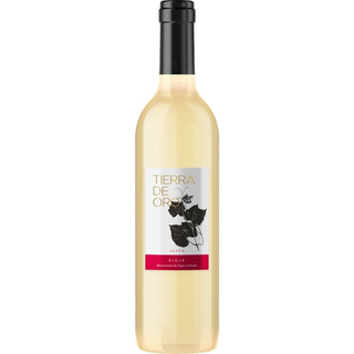 Vino Blanco Rioja D.O. (75 Cl.)