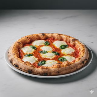 Bufala